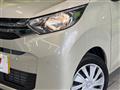 2024 Mitsubishi eK Wagon