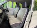 2024 Mitsubishi eK Wagon