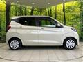2024 Mitsubishi eK Wagon