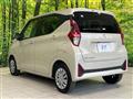 2024 Mitsubishi eK Wagon