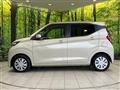 2024 Mitsubishi eK Wagon