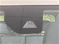 2024 Mitsubishi eK Wagon