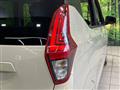 2024 Mitsubishi eK Wagon