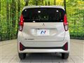 2024 Mitsubishi eK Wagon
