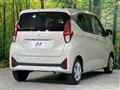 2024 Mitsubishi eK Wagon