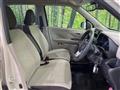 2024 Mitsubishi eK Wagon