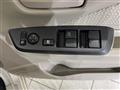 2024 Mitsubishi eK Wagon