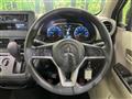 2024 Mitsubishi eK Wagon