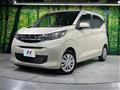 2024 Mitsubishi eK Wagon
