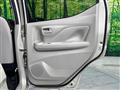 2024 Mitsubishi eK Wagon