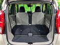 2024 Mitsubishi eK Wagon