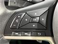 2024 Mitsubishi eK Wagon
