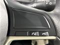 2024 Mitsubishi eK Wagon