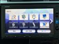 2017 Honda Fit Hybrid