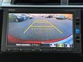 2017 Honda Fit Hybrid