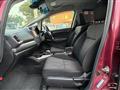 2017 Honda Fit Hybrid