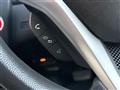 2017 Honda Fit Hybrid