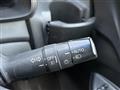 2017 Honda Fit Hybrid
