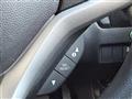 2017 Honda Fit Hybrid