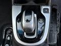 2017 Honda Fit Hybrid