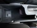 2017 Honda Fit Hybrid