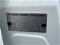 2024 Mitsubishi eK Wagon