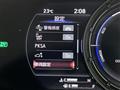 2020 Lexus UX