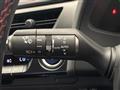 2020 Lexus UX