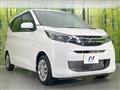 2025 Mitsubishi eK Wagon