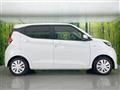 2025 Mitsubishi eK Wagon