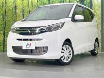 2025 Mitsubishi eK Wagon