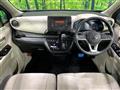 2025 Mitsubishi eK Wagon