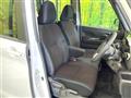 2021 Mitsubishi Mitsubishi Others