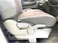 2021 Mitsubishi Mitsubishi Others