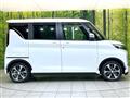 2021 Mitsubishi Mitsubishi Others