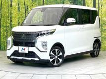 2021 Mitsubishi Mitsubishi Others