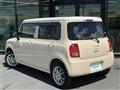 2013 Suzuki Lapin
