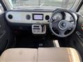 2013 Suzuki Lapin