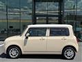 2013 Suzuki Lapin