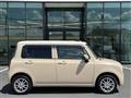 2013 Suzuki Lapin