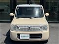 2013 Suzuki Lapin