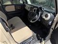 2013 Suzuki Lapin