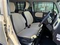 2013 Suzuki Lapin