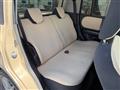 2013 Suzuki Lapin