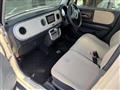 2013 Suzuki Lapin