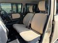 2013 Suzuki Lapin