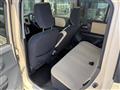 2013 Suzuki Lapin