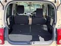 2013 Suzuki Lapin