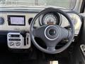 2013 Suzuki Lapin