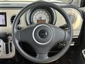 2013 Suzuki Lapin